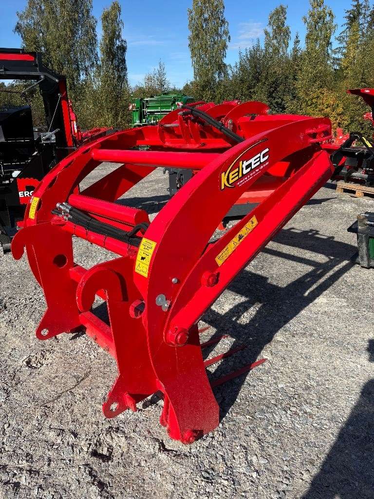 Keltec kt Baldelare stora BM