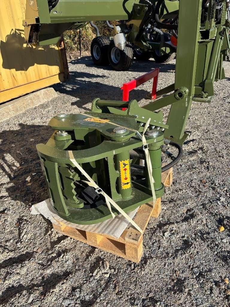 Farma s45 Bc 25 Energiklipp