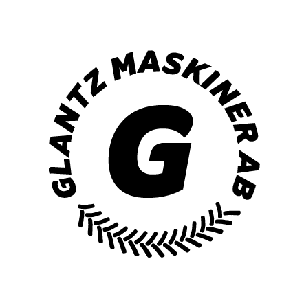 Ett familjeföretag med hjärtat i södra Norrland