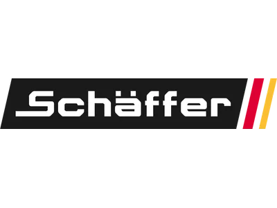 Schäffer