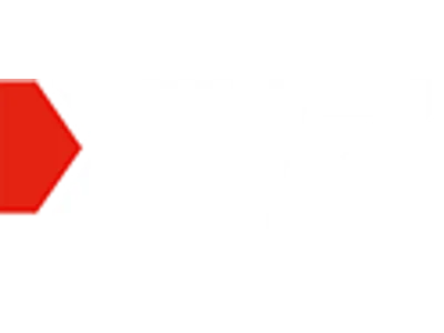 XYZ