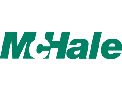 McHale