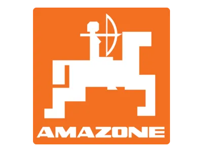 Amazone