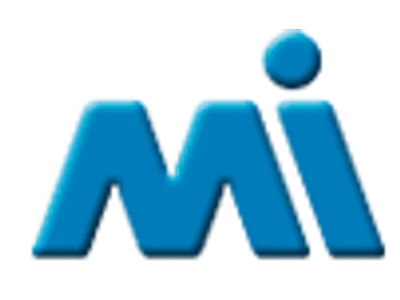MI Sverige